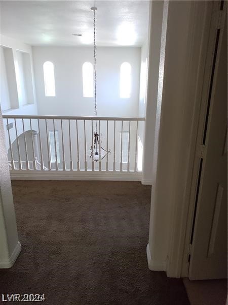 206 Valerian Street Henderson NV 89015