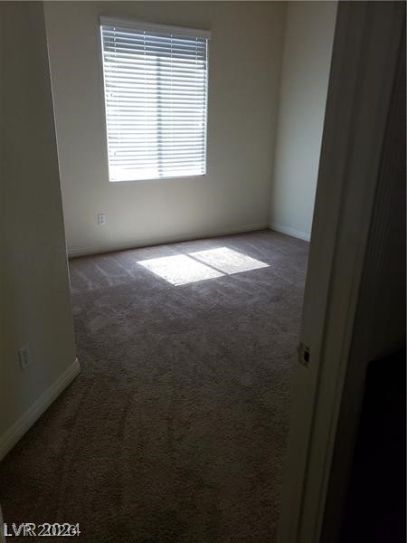 206 Valerian Street Henderson NV 89015