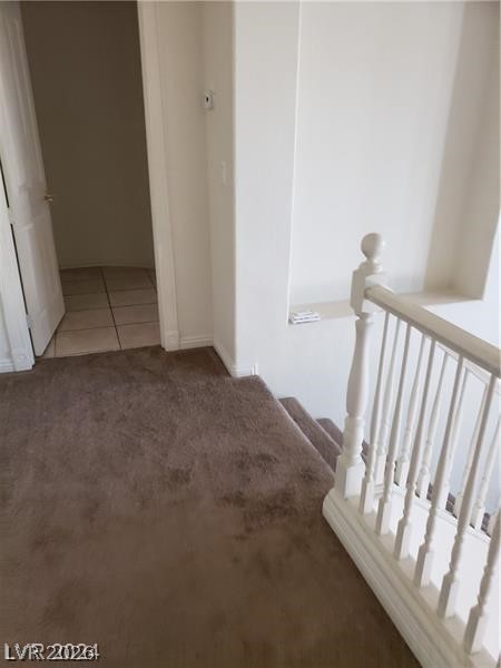 206 Valerian Street Henderson NV 89015