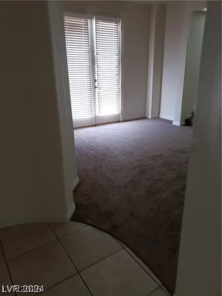 206 Valerian Street Henderson NV 89015