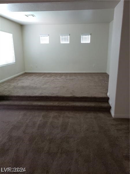 206 Valerian Street Henderson NV 89015