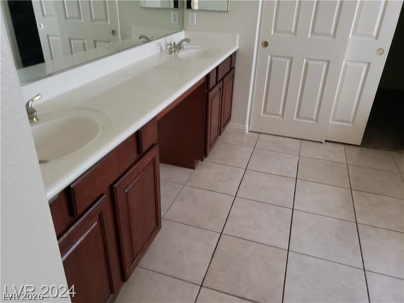206 Valerian Street Henderson NV 89015