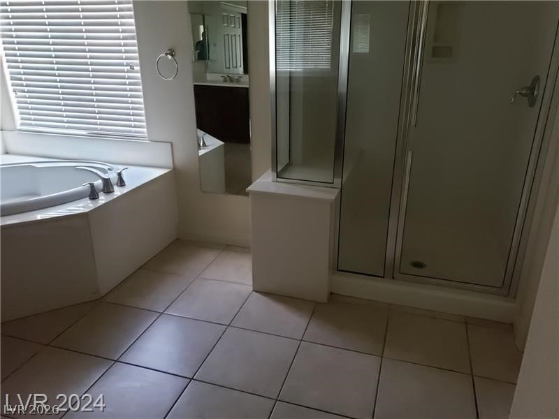 206 Valerian Street Henderson NV 89015