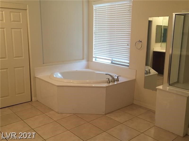 206 Valerian Street Henderson NV 89015