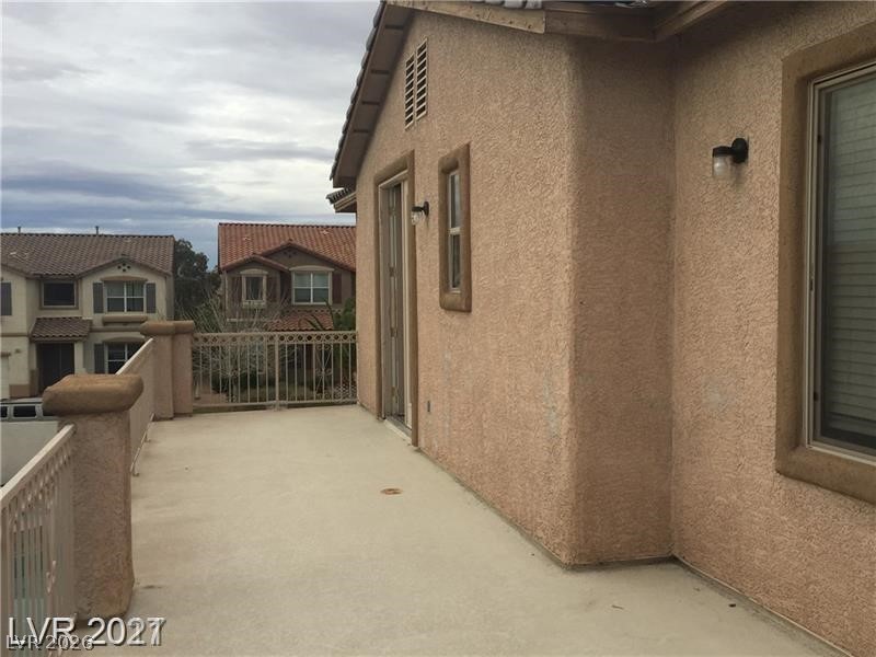 206 Valerian Street Henderson NV 89015