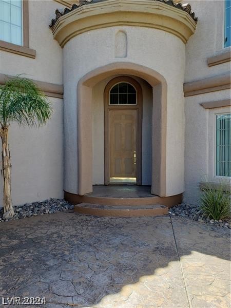 206 Valerian Street Henderson NV 89015