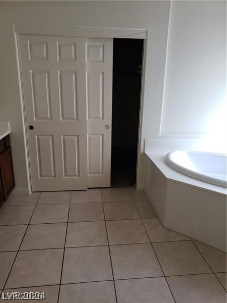 206 Valerian Street Henderson NV 89015