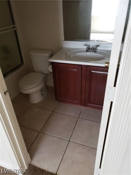 206 Valerian Street Henderson NV 89015