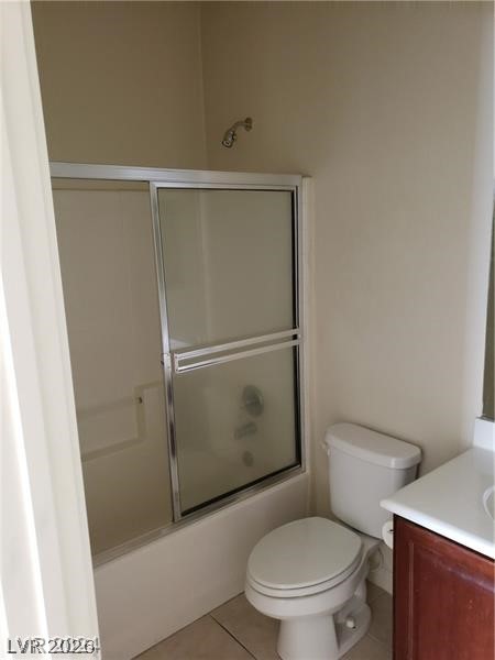 206 Valerian Street Henderson NV 89015