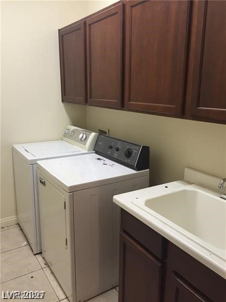 206 Valerian Street Henderson NV 89015