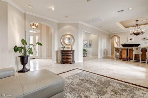 4326 Micahs Canyon Court Las Vegas NV 89129