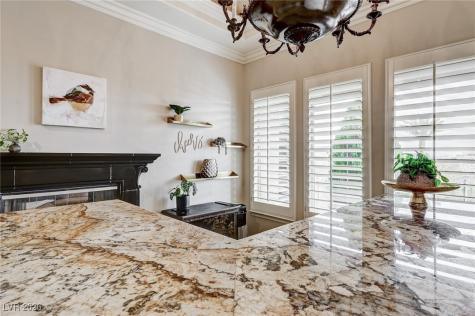 4326 Micahs Canyon Court Las Vegas NV 89129