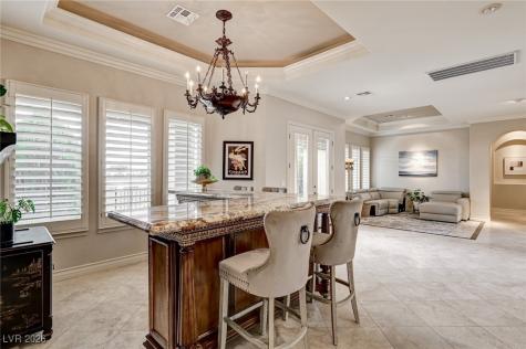 4326 Micahs Canyon Court Las Vegas NV 89129