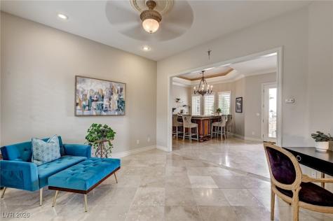 4326 Micahs Canyon Court Las Vegas NV 89129