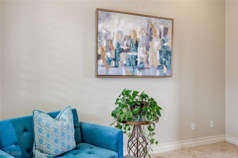 4326 Micahs Canyon Court Las Vegas NV 89129