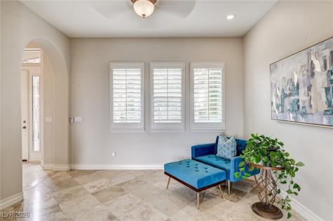 4326 Micahs Canyon Court Las Vegas NV 89129