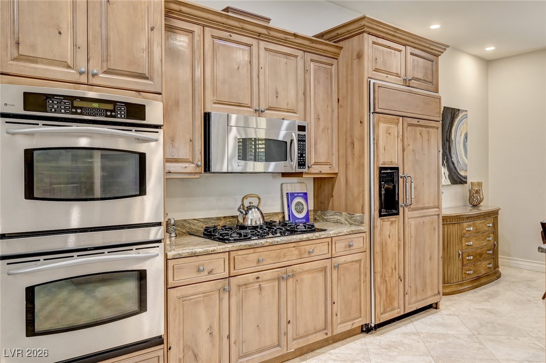 4326 Micahs Canyon Court Las Vegas NV 89129