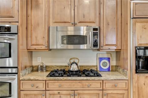 4326 Micahs Canyon Court Las Vegas NV 89129