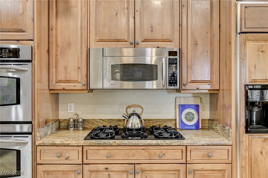 4326 Micahs Canyon Court Las Vegas NV 89129