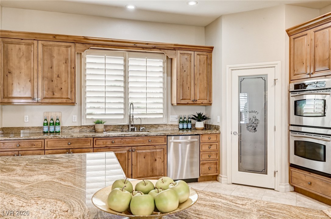 4326 Micahs Canyon Court Las Vegas NV 89129