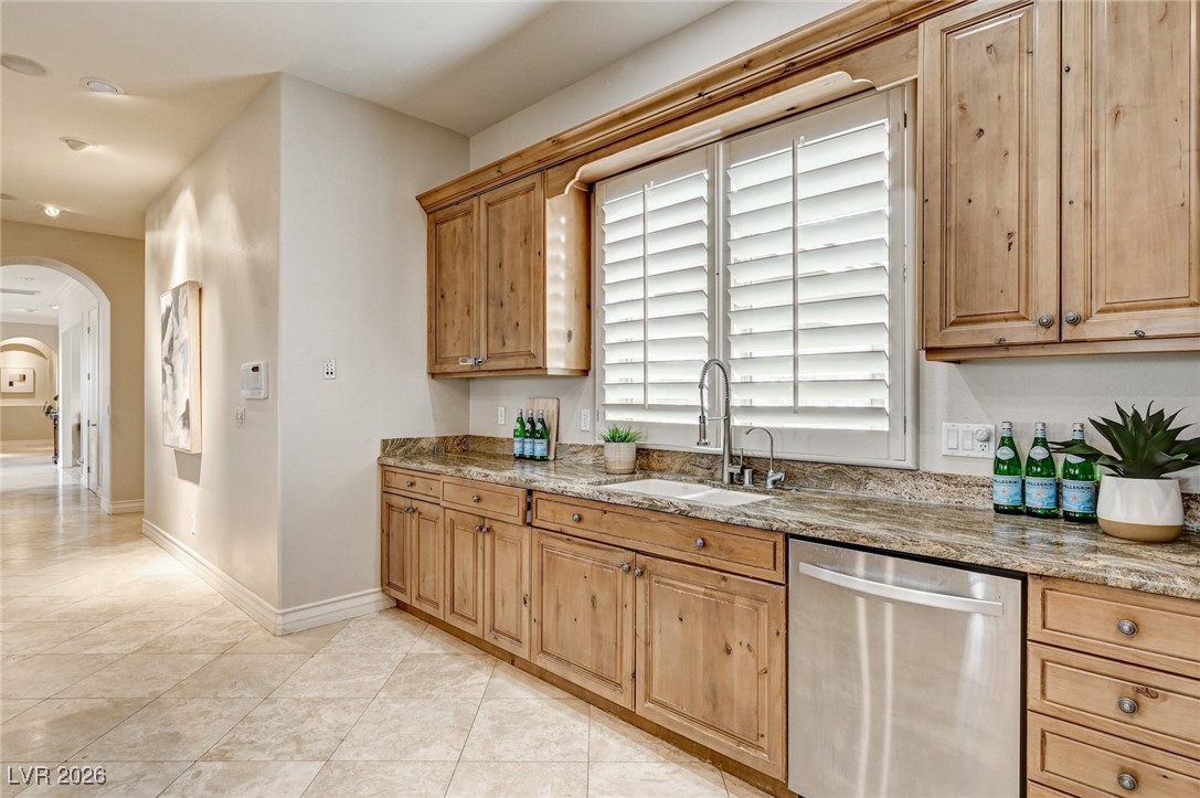 4326 Micahs Canyon Court Las Vegas NV 89129