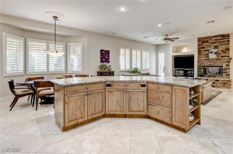 4326 Micahs Canyon Court Las Vegas NV 89129