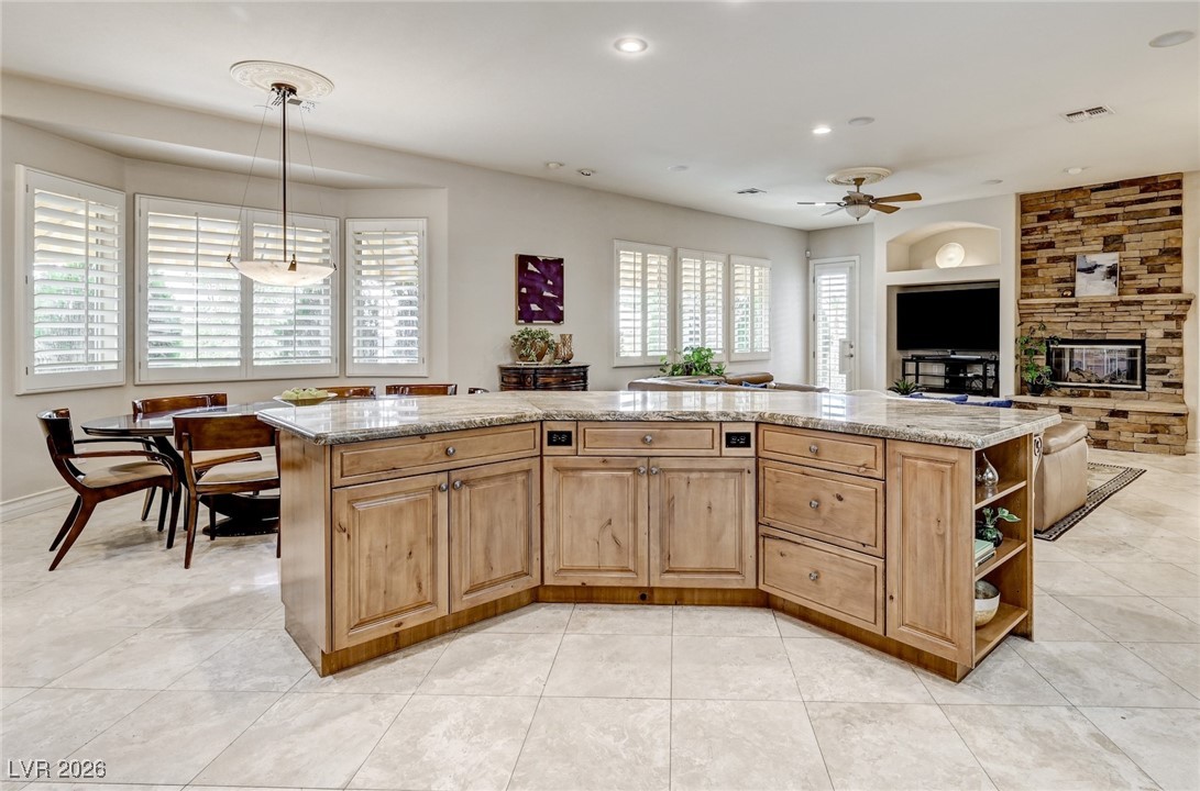 4326 Micahs Canyon Court Las Vegas NV 89129