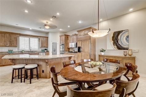 4326 Micahs Canyon Court Las Vegas NV 89129
