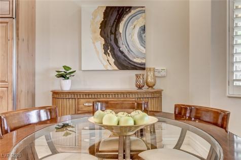 4326 Micahs Canyon Court Las Vegas NV 89129