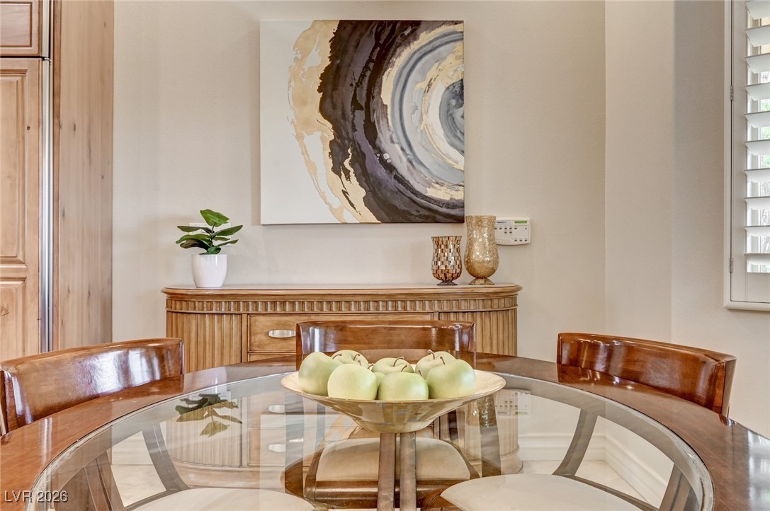 4326 Micahs Canyon Court Las Vegas NV 89129
