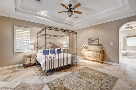 4326 Micahs Canyon Court Las Vegas NV 89129