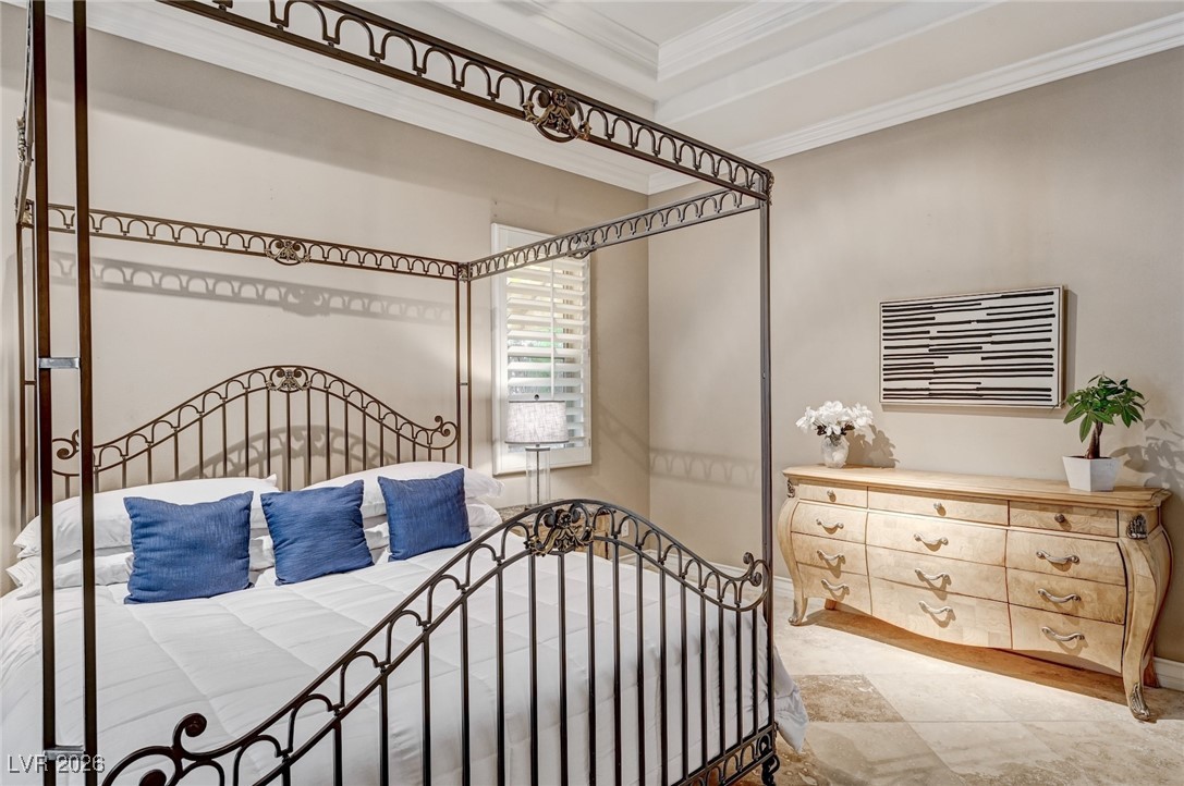4326 Micahs Canyon Court Las Vegas NV 89129