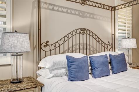 4326 Micahs Canyon Court Las Vegas NV 89129