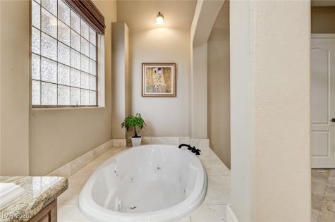 4326 Micahs Canyon Court Las Vegas NV 89129