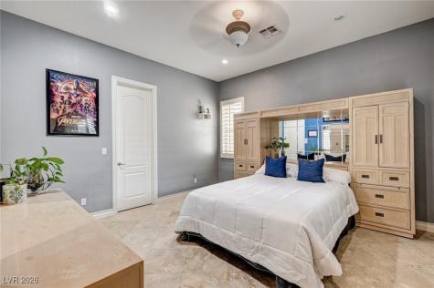 4326 Micahs Canyon Court Las Vegas NV 89129