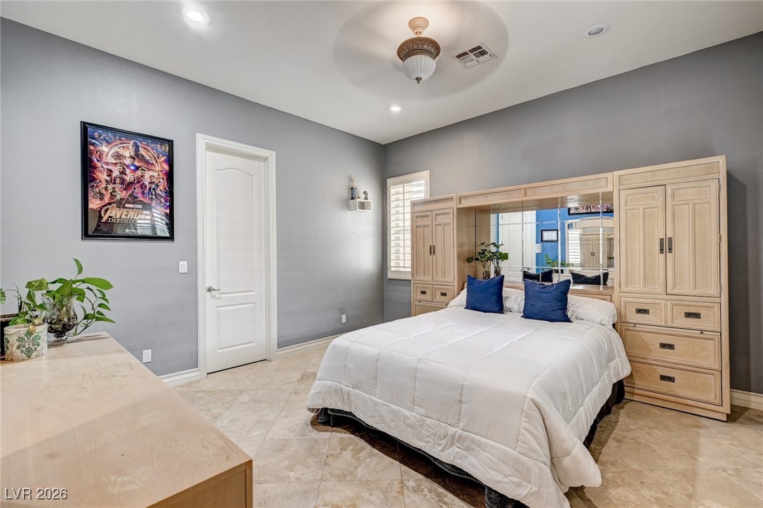 4326 Micahs Canyon Court Las Vegas NV 89129
