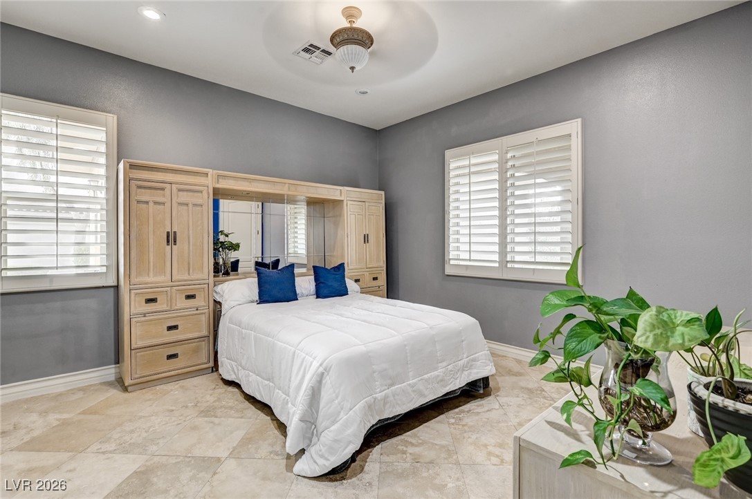 4326 Micahs Canyon Court Las Vegas NV 89129