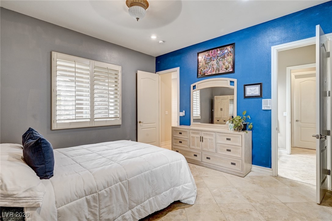 4326 Micahs Canyon Court Las Vegas NV 89129