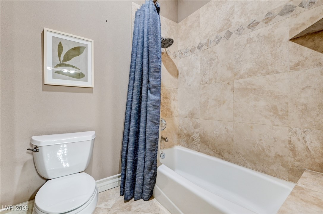 4326 Micahs Canyon Court Las Vegas NV 89129