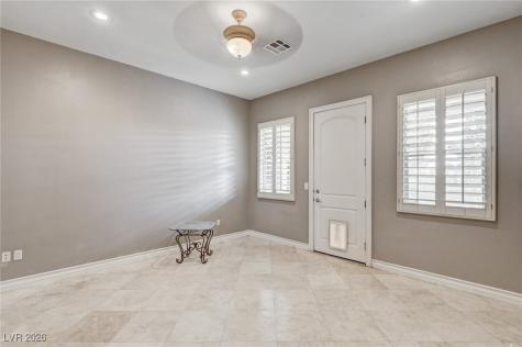 4326 Micahs Canyon Court Las Vegas NV 89129