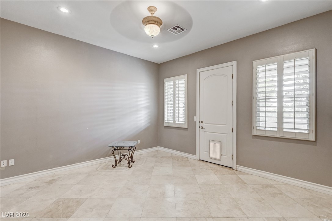 4326 Micahs Canyon Court Las Vegas NV 89129