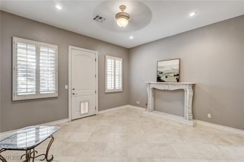 4326 Micahs Canyon Court Las Vegas NV 89129