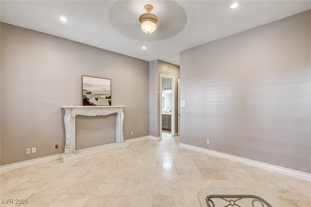4326 Micahs Canyon Court Las Vegas NV 89129