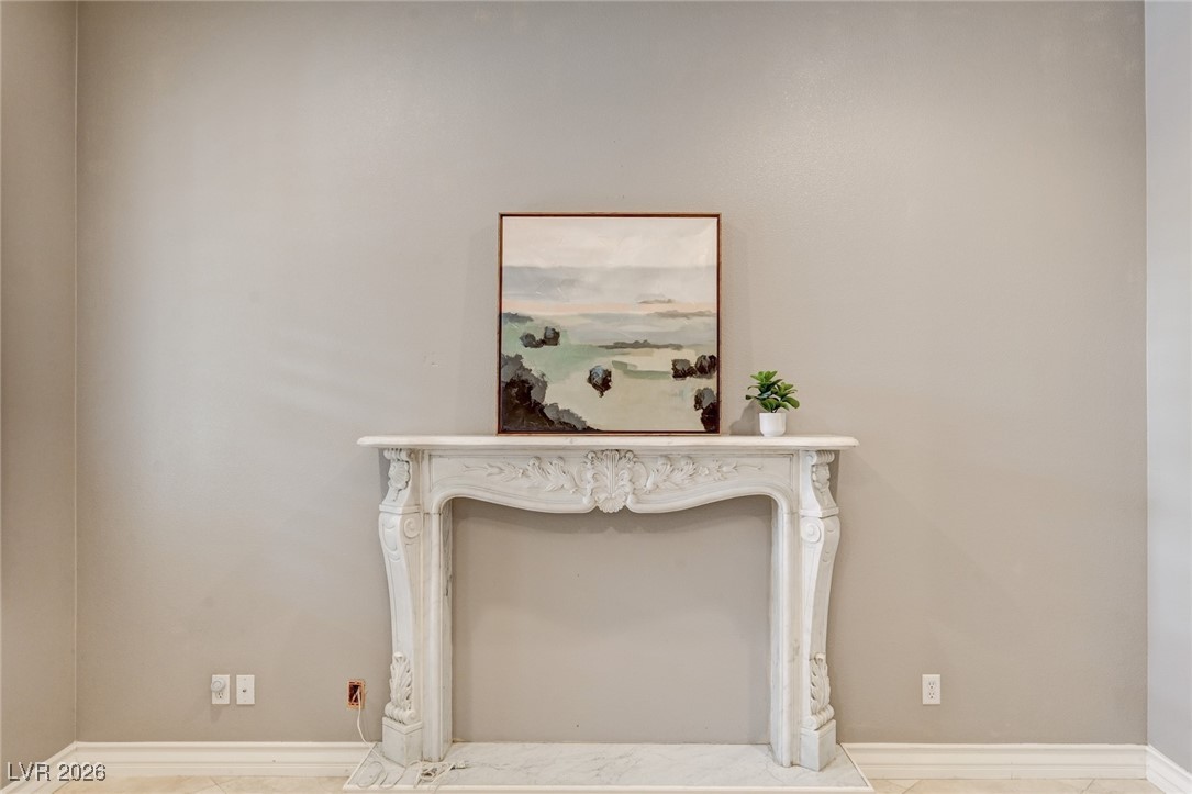 4326 Micahs Canyon Court Las Vegas NV 89129
