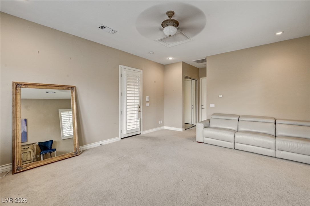 4326 Micahs Canyon Court Las Vegas NV 89129