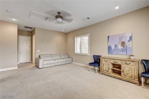 4326 Micahs Canyon Court Las Vegas NV 89129