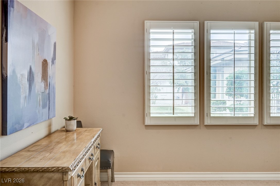 4326 Micahs Canyon Court Las Vegas NV 89129
