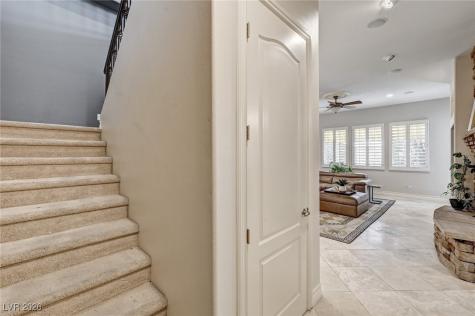 4326 Micahs Canyon Court Las Vegas NV 89129