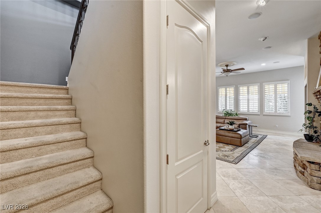4326 Micahs Canyon Court Las Vegas NV 89129