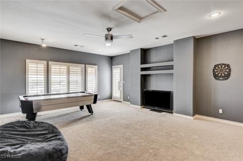 4326 Micahs Canyon Court Las Vegas NV 89129
